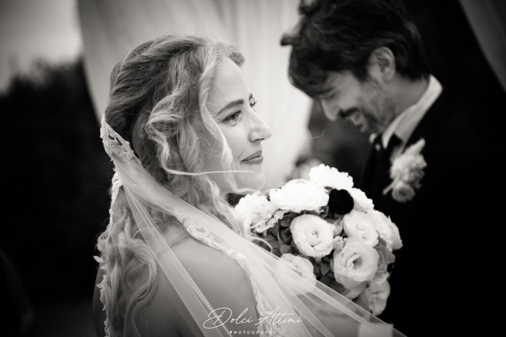 fotografo-matrimonio-castello-borghese-nettuno-105